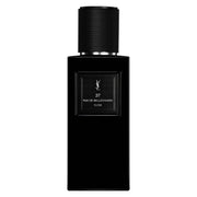 37 RUE DE BELLECHASSE By YSL 125ML