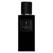 6 PLACE SAINT SULPICE By YSL 125ML