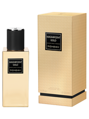 Magnificent Gold By YSL 125ML