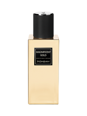 Magnificent Gold By YSL 125ML