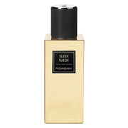 Sleek Suede By YSL 125ML