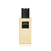 Exquisite Embroidery By YSL 125ML