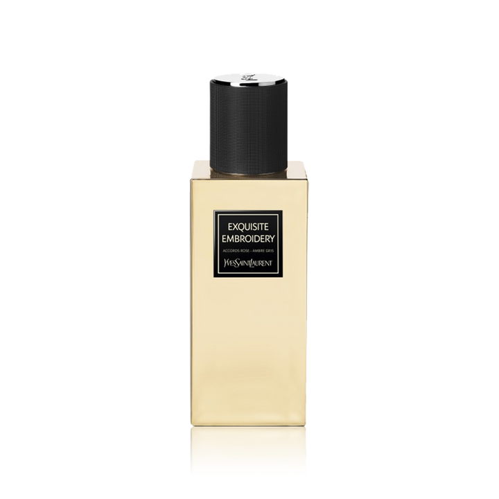 Exquisite Embroidery By YSL 125ML