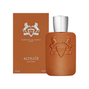 ALTHAÏR EAU DE PARFUM 125ML