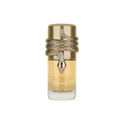 Musamam White Intense 100ML