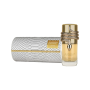 Musamam White Intense 100ML
