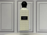 IBRAHIM Al QURASHI WHITE REGENT DIAMOND 200 ML