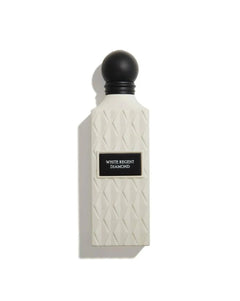 IBRAHIM Al QURASHI WHITE REGENT DIAMOND 200 ML