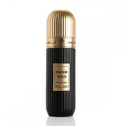 Dominican Tobacco - 100ML