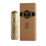 Arabian Tobacco - 100ML