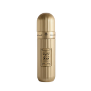 Arabian Tobacco - 100ML