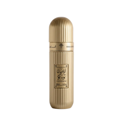 Arabian Tobacco - 100ML