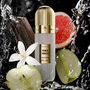 French Tobacco - 100ML