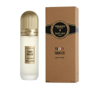 French Tobacco - 100ML