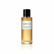 Ambre Nuit 100ML