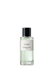 Lucky Unisex 100ML