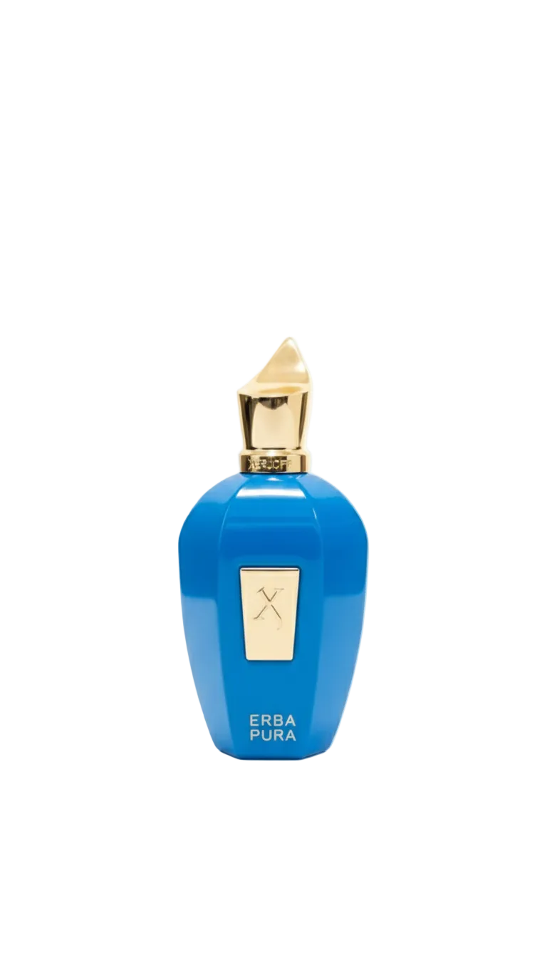 Erba Pura 100ML