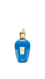 Erba Pura 100ML
