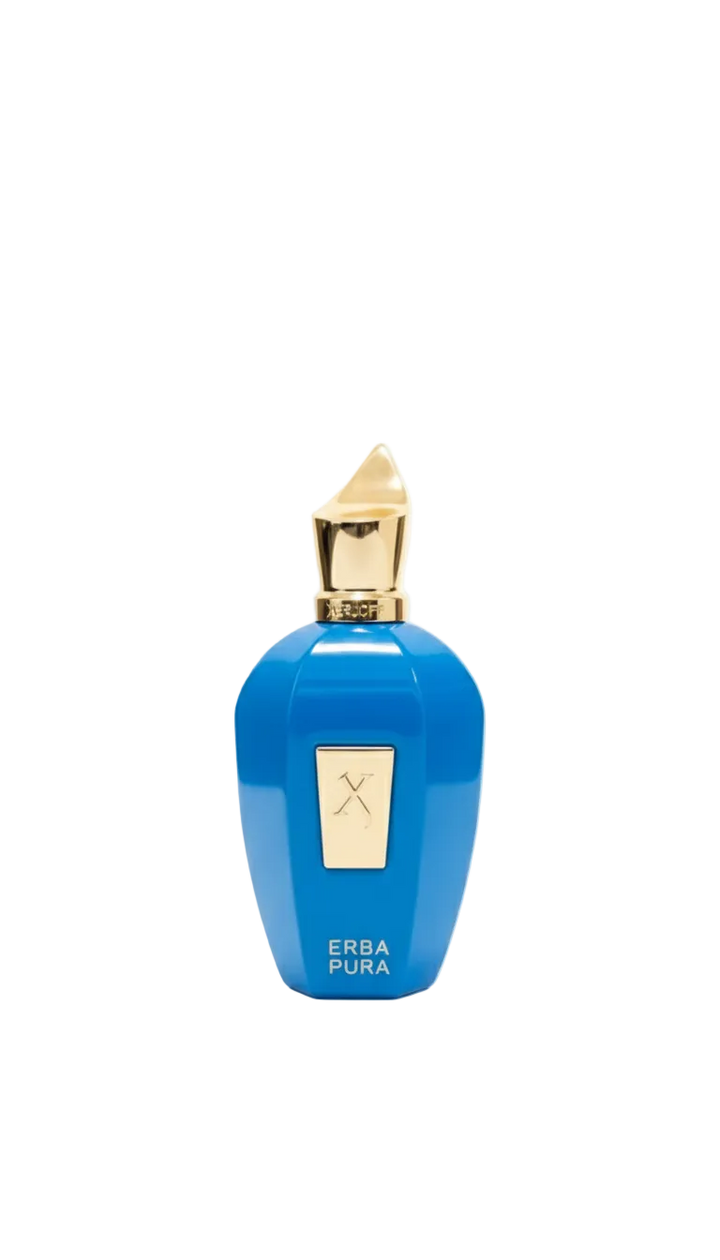 Erba Pura 100ML
