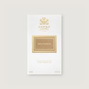Delphinus 100ML