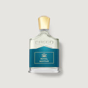 Royal Mayfair 100ML