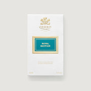 Royal Mayfair 100ML