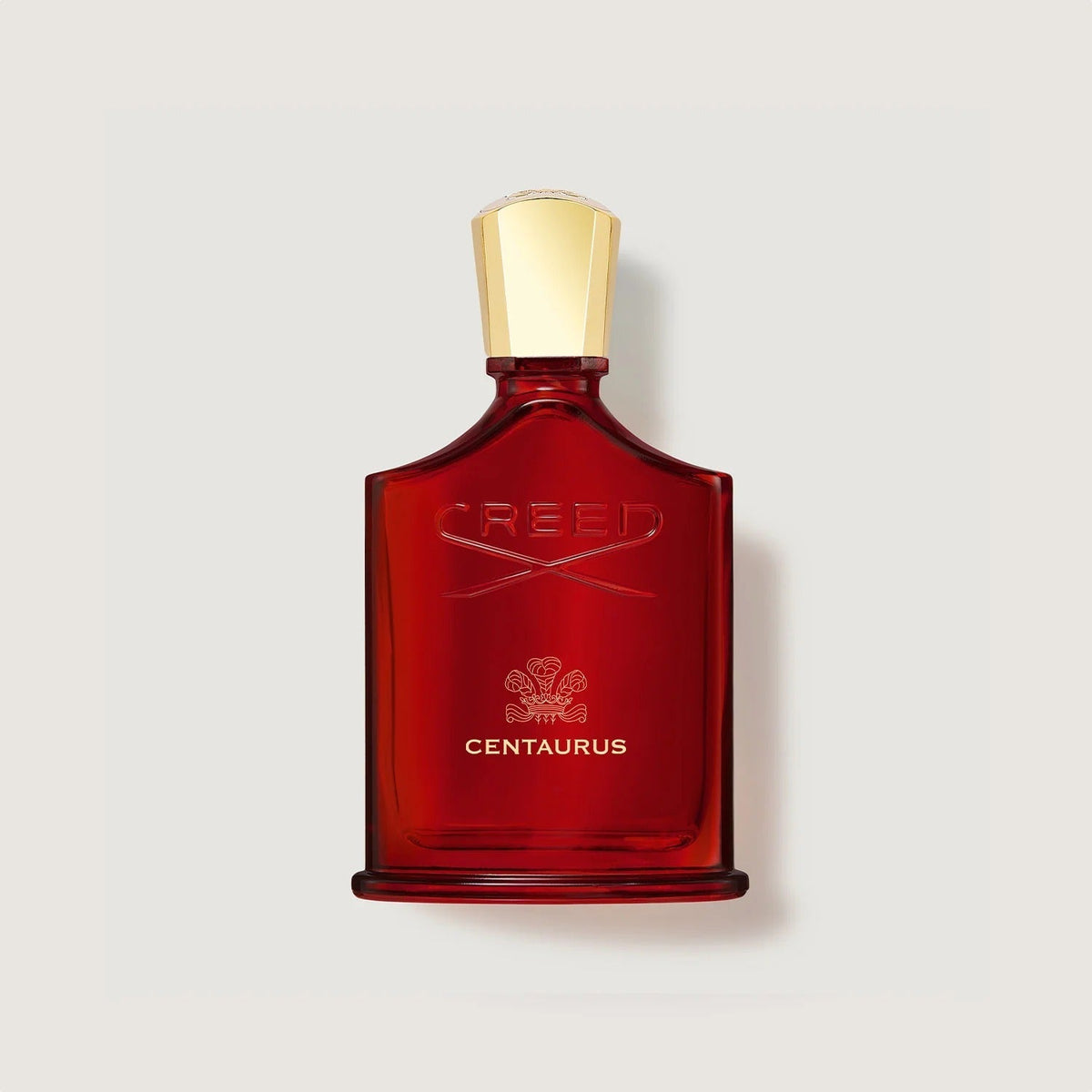Centaurus 100ML