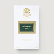 Millésime 1849 100ML