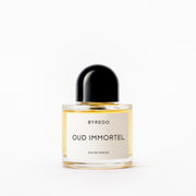 Byredo Oud Immortel 100ML (Without Box)