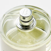 Byredo Oud Immortel 100ML (Without Box)