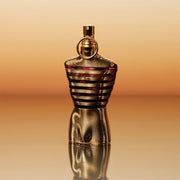JPG Le Male Elixir Parfum - 125ML