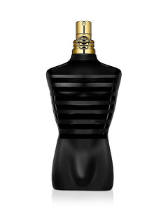 JPG Le Male Le Parfum 125ML