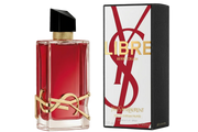 Libre Berry Crush By YSL 90ml