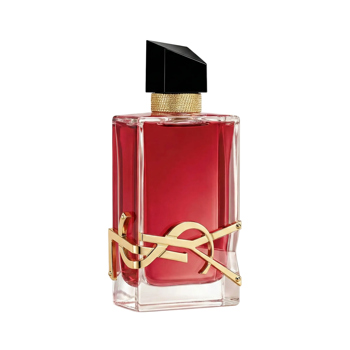 Libre Berry Crush By YSL 90ml