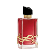 Libre Berry Crush By YSL 90ml