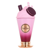 YUM YUM By Armaf 100ML