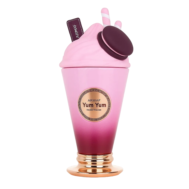 YUM YUM By Armaf 100ML