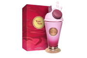 YUM YUM By Armaf 100ML