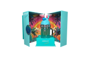 ISLAND BLISS By Armaf 100ML