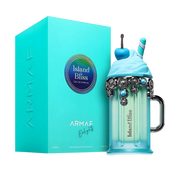 ISLAND BLISS By Armaf 100ML