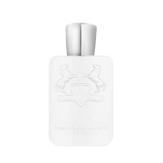 Parfums de Marly Galloway EDP - 125ml
