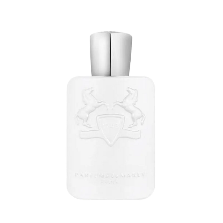 Parfums de Marly Galloway EDP - 125ml