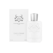 Parfums de Marly Galloway EDP - 125ml