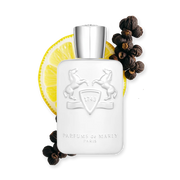 Parfums de Marly Galloway EDP - 125ml