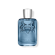 Parfums de Marly Sedley EDP - 125ml