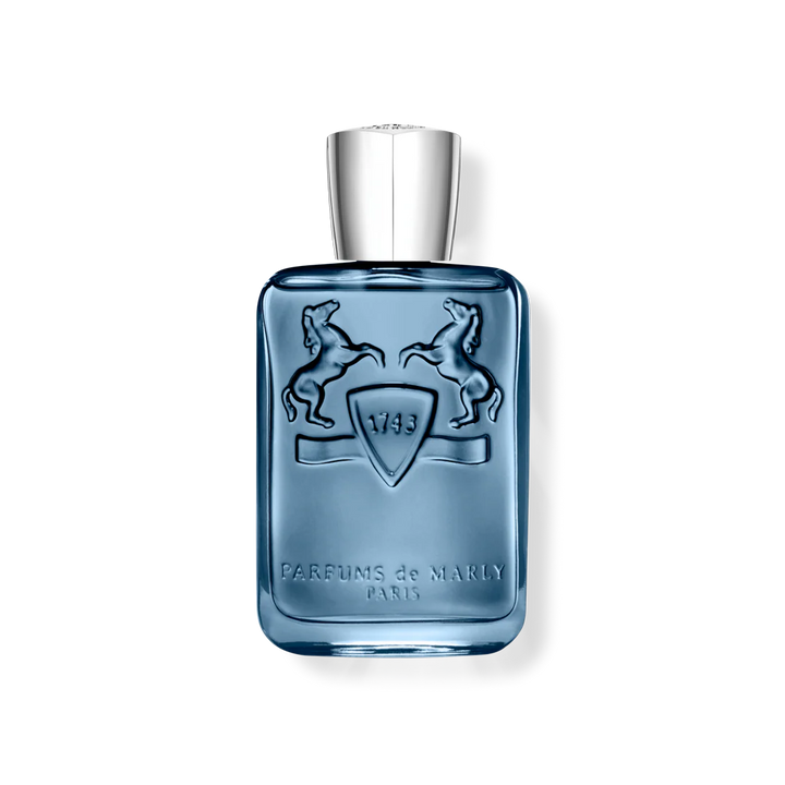 Parfums de Marly Sedley EDP - 125ml
