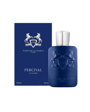 Parfums de Marly Percival EDP - 125ml