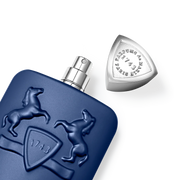 Parfums de Marly Percival EDP - 125ml