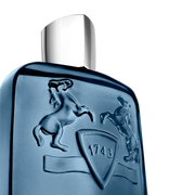 Parfums de Marly Sedley EDP - 125ml