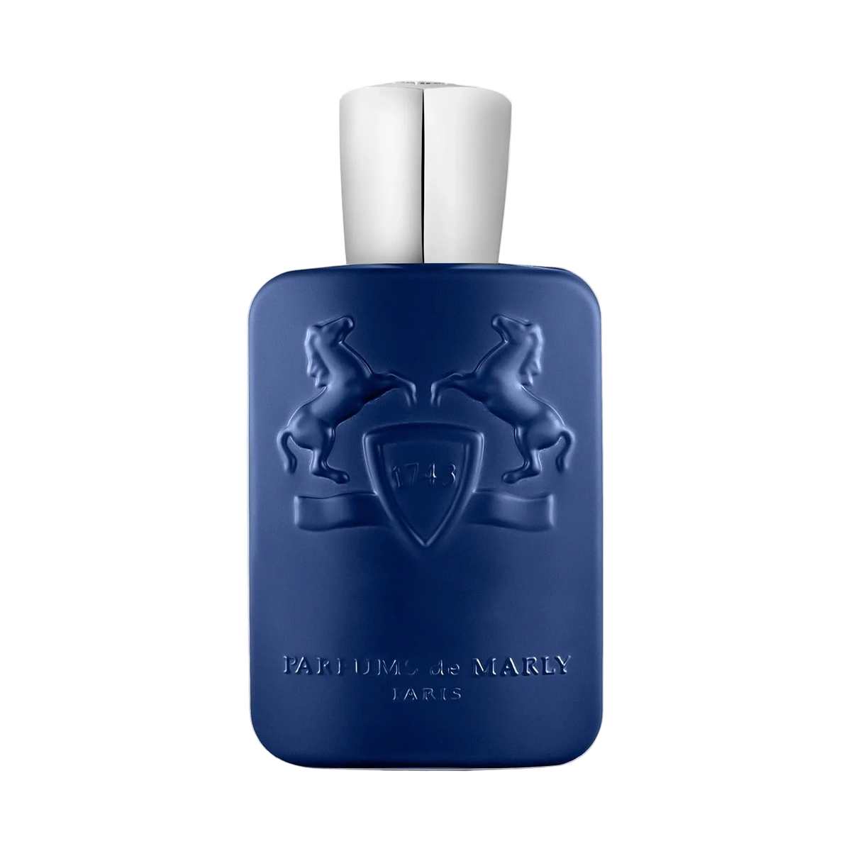 Parfums de Marly Percival EDP - 125ml